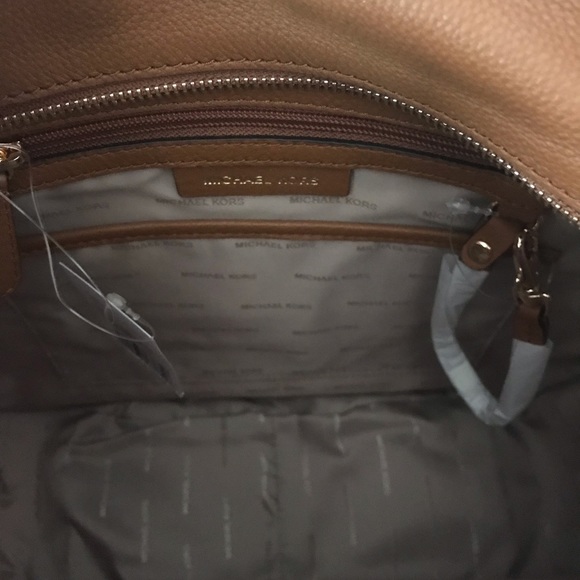 NWT Michael Kors Bag - Picture 5 of 7